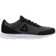 Reebok Speedlux  3.0